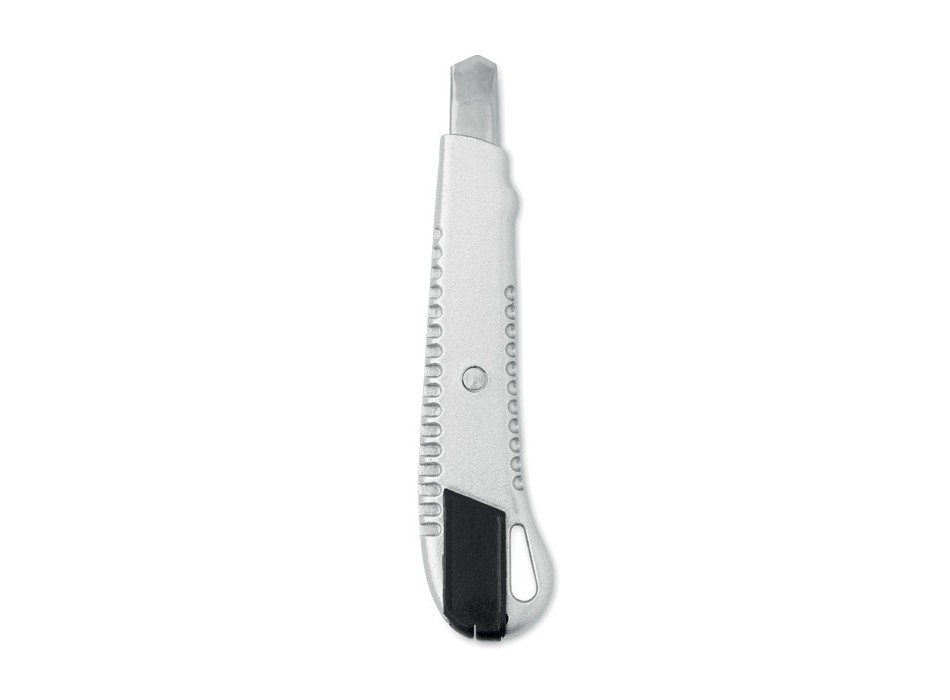 TRACTA - Coltello retrattile
