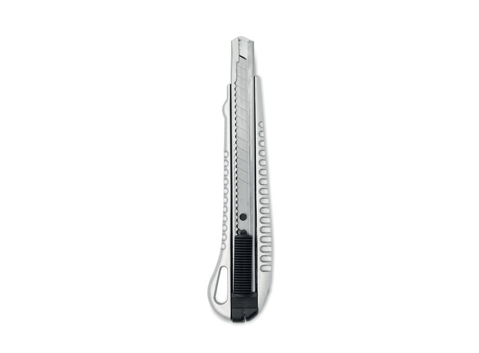 TRACTA - Coltello retrattile
