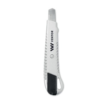 TRACTA - Coltello retrattile