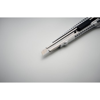TRACTA - Coltello retrattile