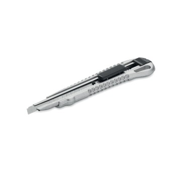 TRACTA - Coltello retrattile