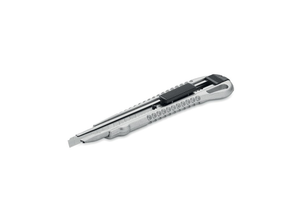 TRACTA - Coltello retrattile