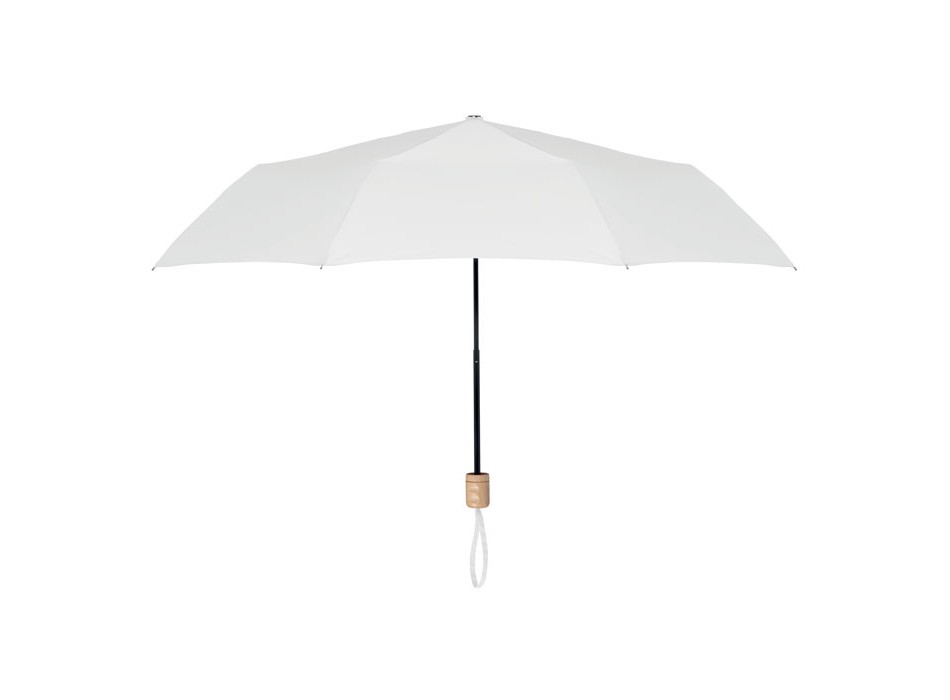 TRALEE - Ombrello pieghevole