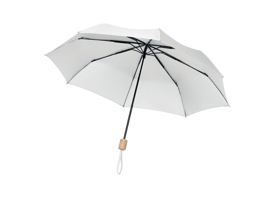 TRALEE - Ombrello pieghevole