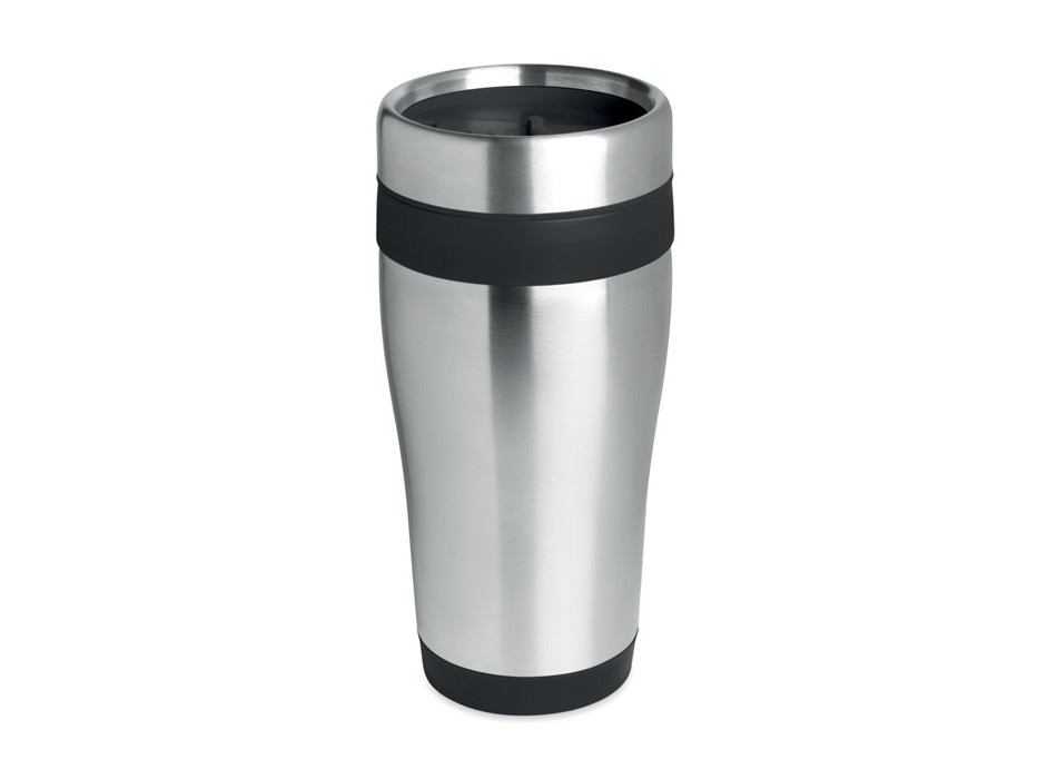 TRAM - Tazza in acciaio inossidabile