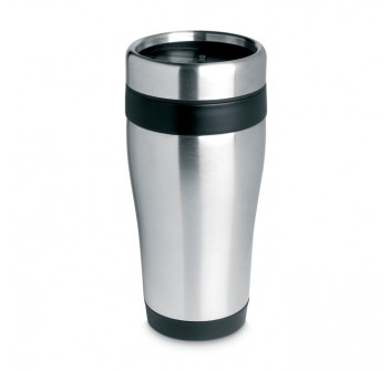 TRAM - Thermos