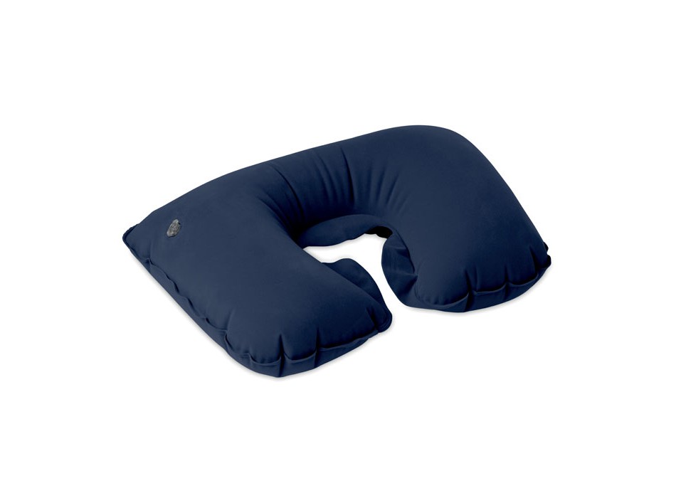 TRAVELCONFORT - Cuscino gonfiabile