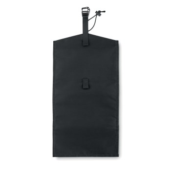 TRAVELI - Organizzatore cavi 210RPET