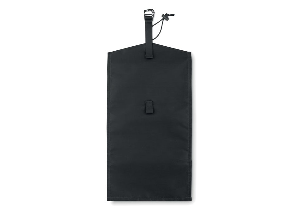 TRAVELI - Organizzatore cavi 210RPET