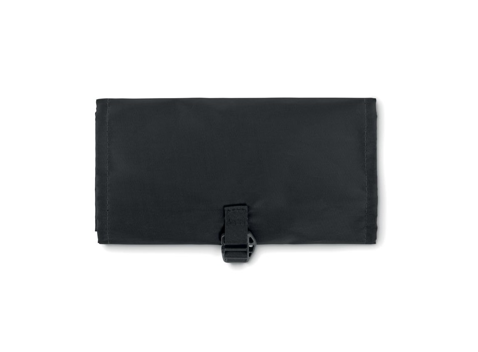 TRAVELI - Organizzatore cavi 210RPET