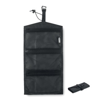 TRAVELI - Organizzatore cavi 210RPET