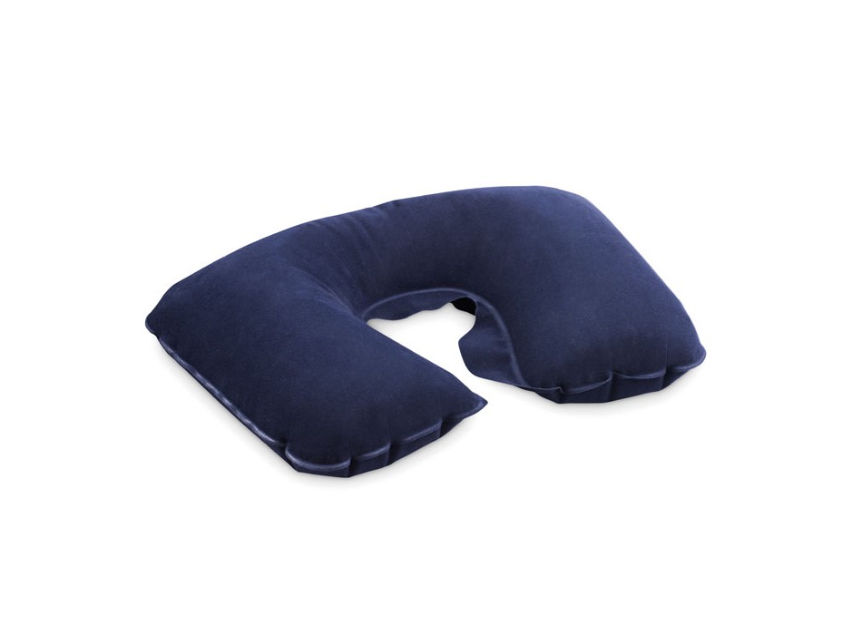 TRAVELPLUS - Set viaggio