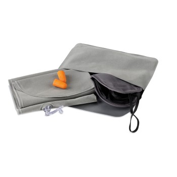 TRAVELPLUS - Set viaggio