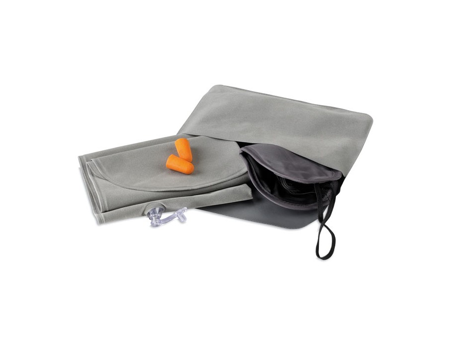 TRAVELPLUS - Set viaggio