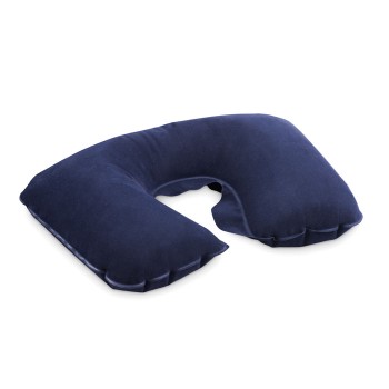 TRAVELPLUS - Set viaggio