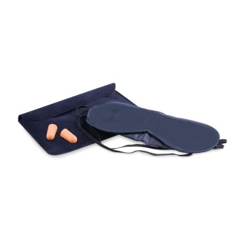 TRAVELPLUS - Set viaggio