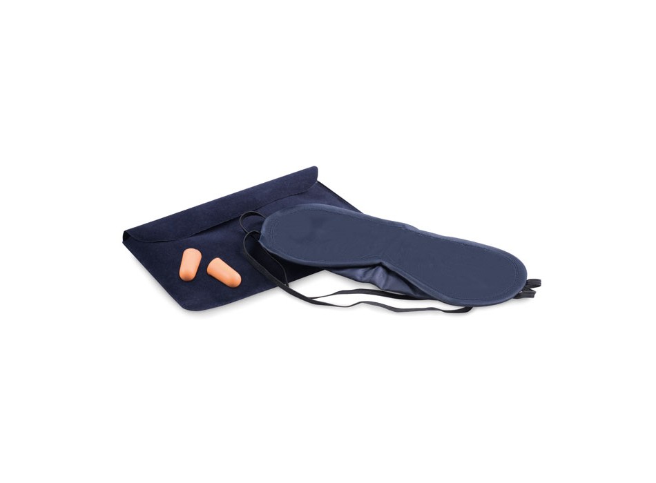 TRAVELPLUS - Set viaggio