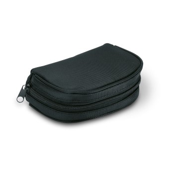TRAVELSUP - Set da viaggio 3 pezzi