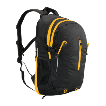 TREKKING BACKPACK FLASH L - COLORA IL TUO BRAND