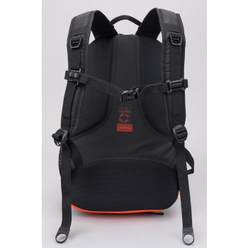 TREKKING BACKPACK FLASH L - COLORA IL TUO BRAND