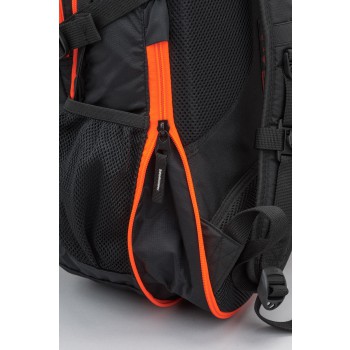 TREKKING BACKPACK FLASH L - COLORA IL TUO BRAND