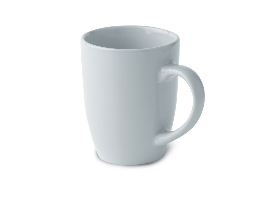 TRENT - Tazza in ceramica (30 cl)