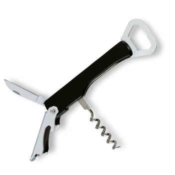 TRIFO - Cavatappi professionale