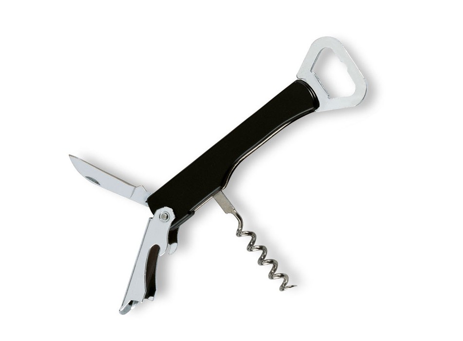 TRIFO - Cavatappi professionale