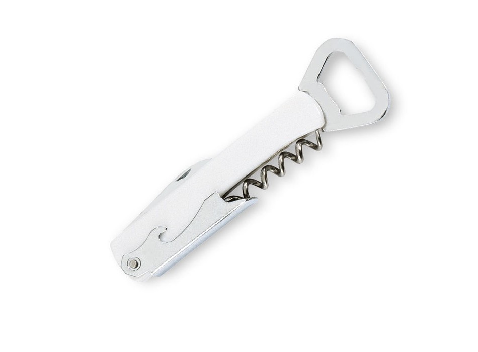 TRIFO - Cavatappi professionale