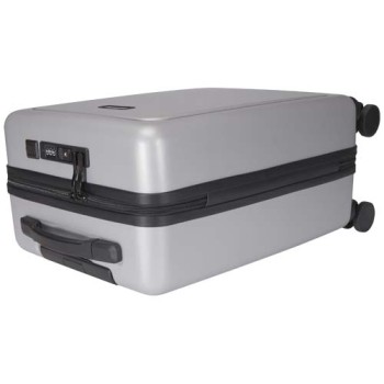 Trolley bagaglio a mano per portatile da 20" in materiale riciclato certificato GRS Rover Pro - 40L
