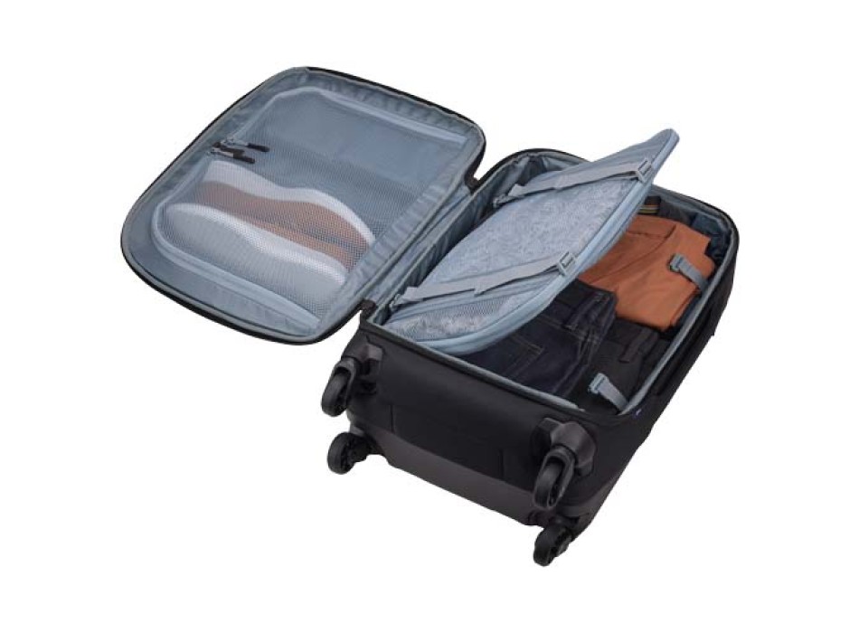 Trolley con ruote girevoli Thule Subterra 2
