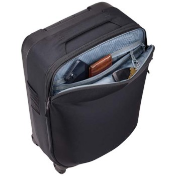 Trolley con ruote girevoli Thule Subterra 2