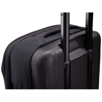 Trolley con ruote girevoli Thule Subterra 2