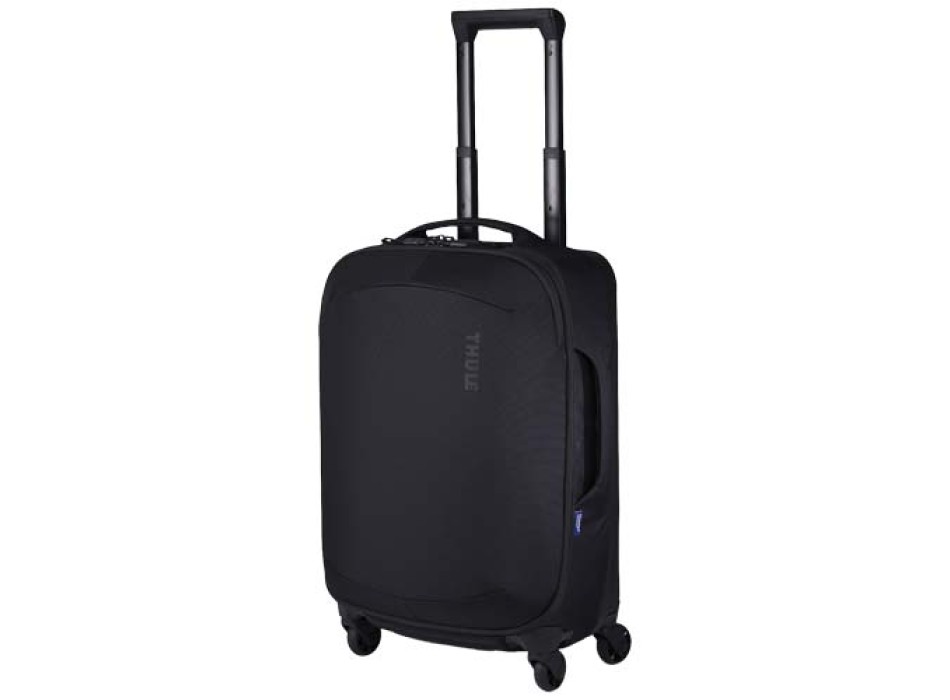 Trolley con ruote girevoli Thule Subterra 2