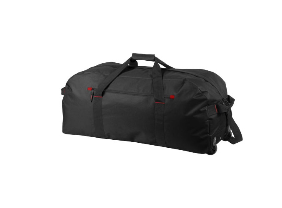 Trolley da viaggio Vancouver - 75L