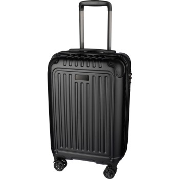 Trolley in ABS Elke