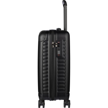 Trolley in ABS Elke