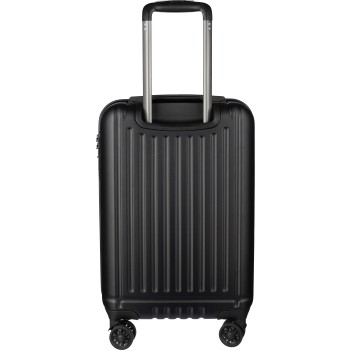 Trolley in ABS Elke