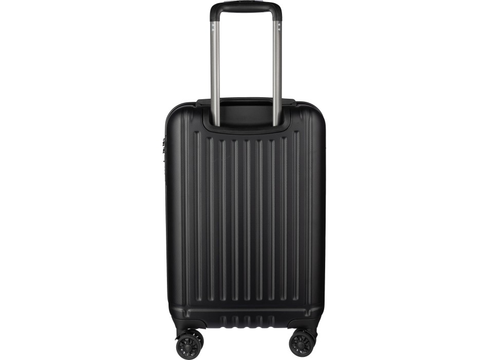 Trolley in ABS Elke