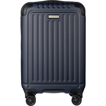 Trolley in ABS Elke