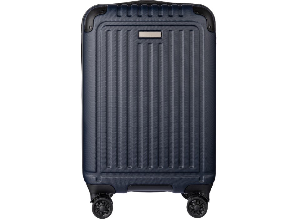 Trolley in ABS Elke