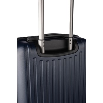 Trolley in ABS Elke