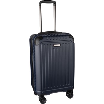 Trolley in ABS Elke