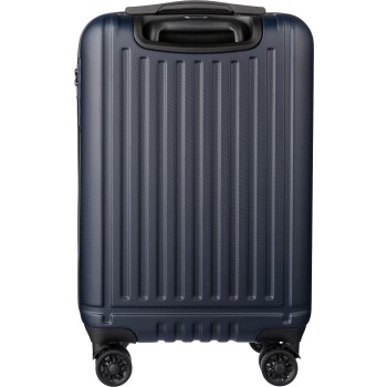 Trolley in ABS Elke