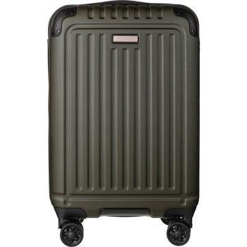 Trolley in ABS Elke