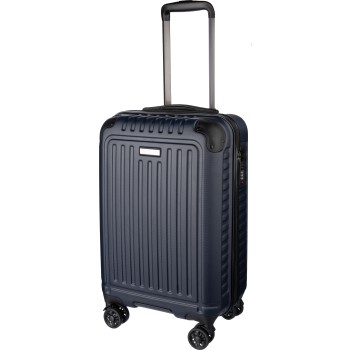 Trolley in ABS Elke