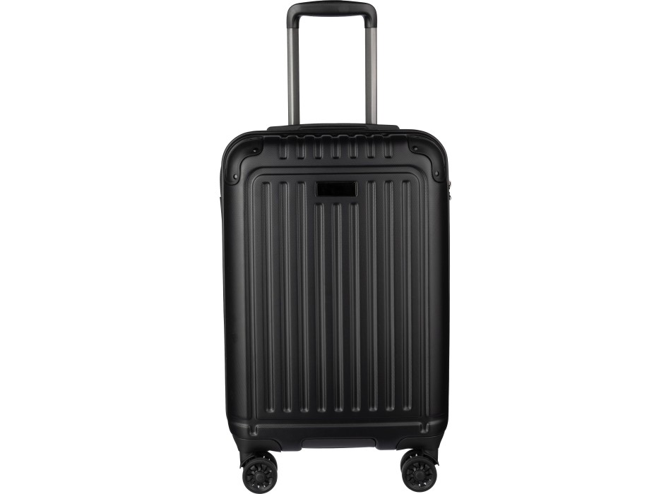 Trolley in ABS Elke Codice