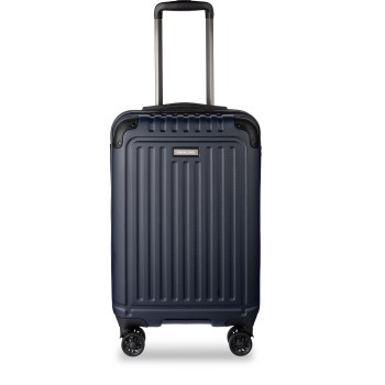 Trolley in ABS Elke