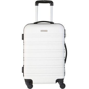 Trolley in ABS Serafina