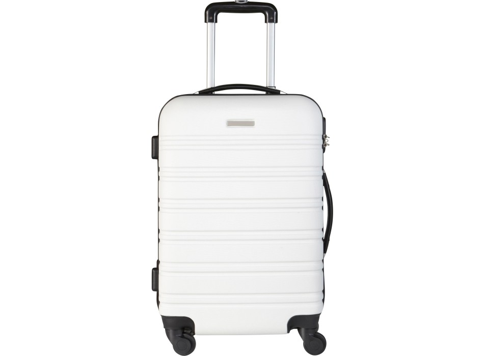 Trolley in ABS Serafina